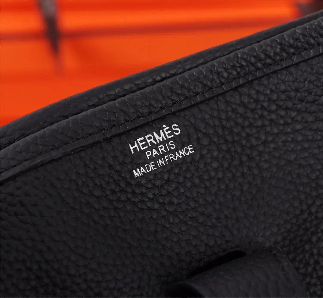 Sneakerhill - Evelyne Bag 0010 Sneakerland