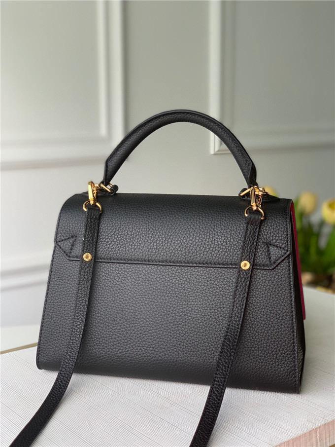 1984 - Top Quality Bags LUV 367 - 1984brand