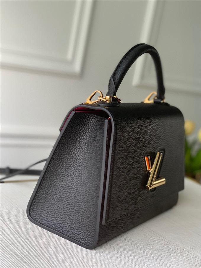 1984 - Top Quality Bags LUV 367 - 1984brand