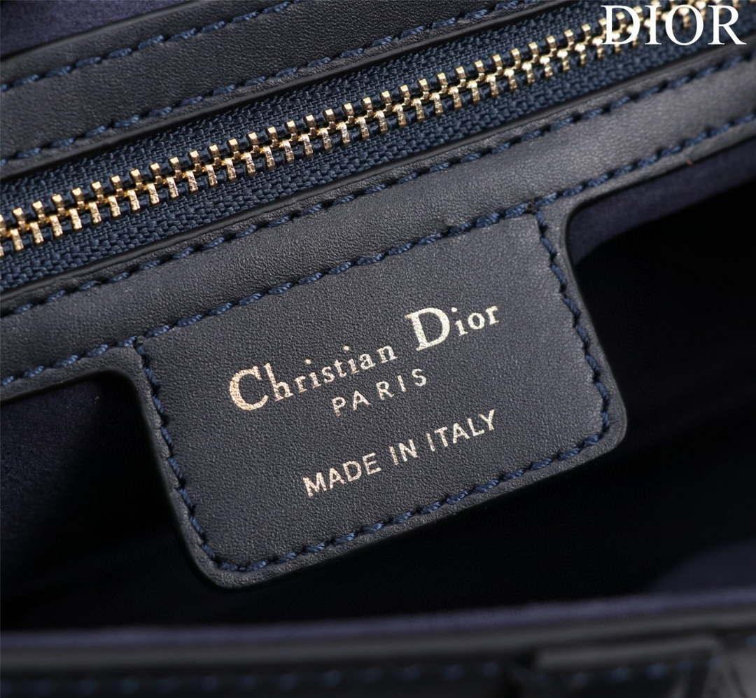 1984 - Saddle Bag With Strap Ultramatte Calfskin Black Gold - GoatLV