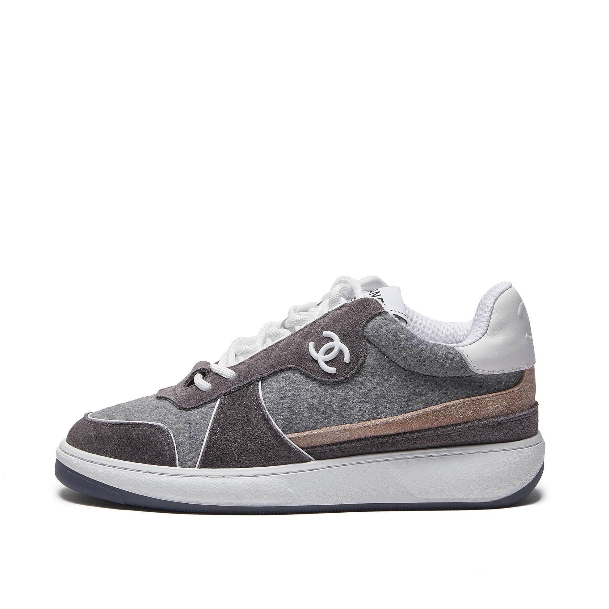 CHL Sneakers-200 Designer Sneakers