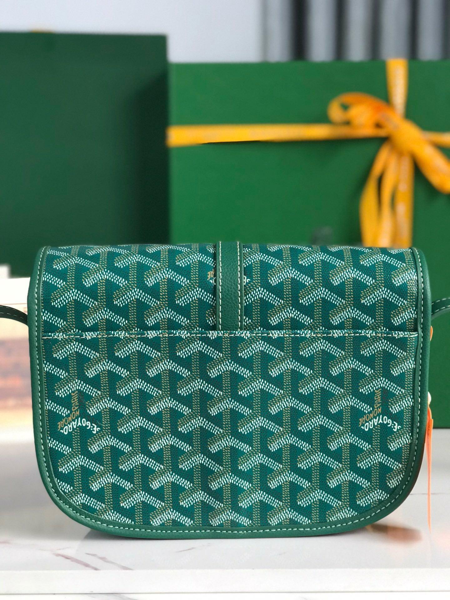 1984 - GYD Belvédère Bags - 020198-2 - 1984brand