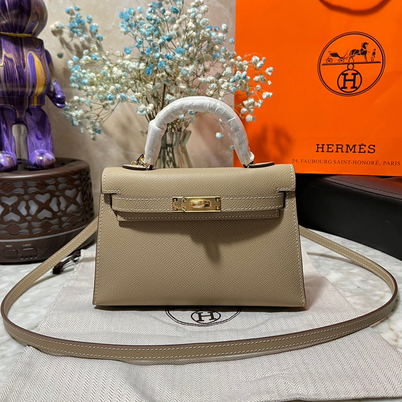 HMS - Nushad Bags - 062.