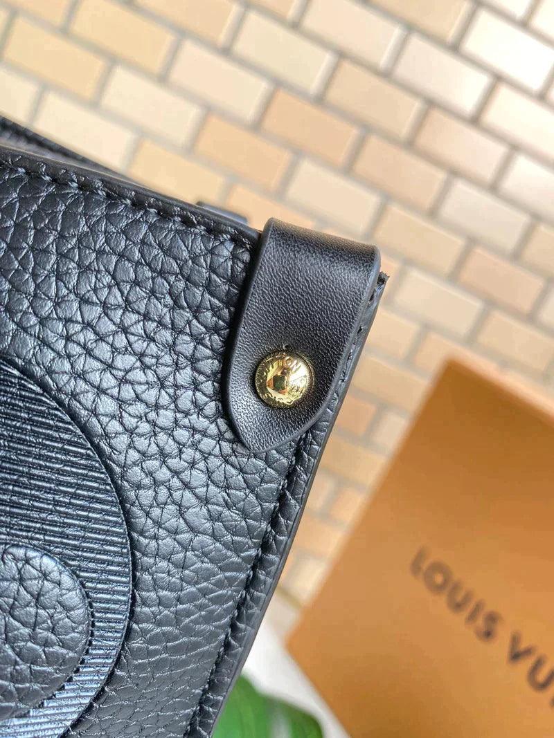 1984 - Top Quality LV Monogram Bags 110 - 1984brand