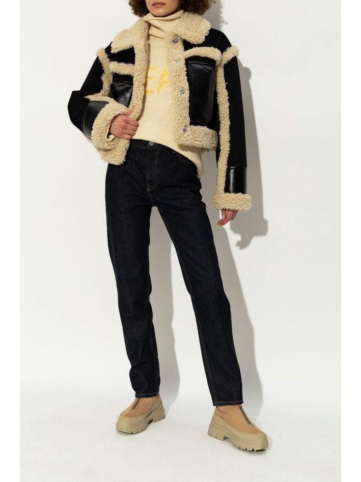 CG Kya Zip Up Boot Tan-211 Designer Sneakers