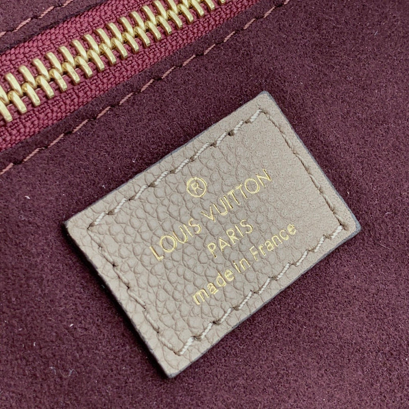 1984 - LV Bags - 1425 - 1984brand
