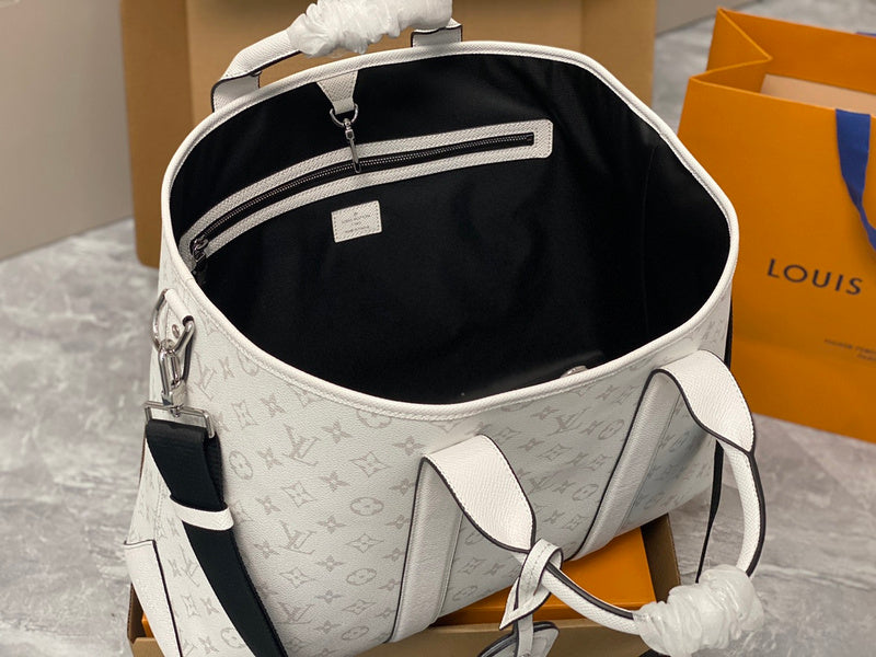 1984 - LV Monogram Bags - 1109 - 1984brand