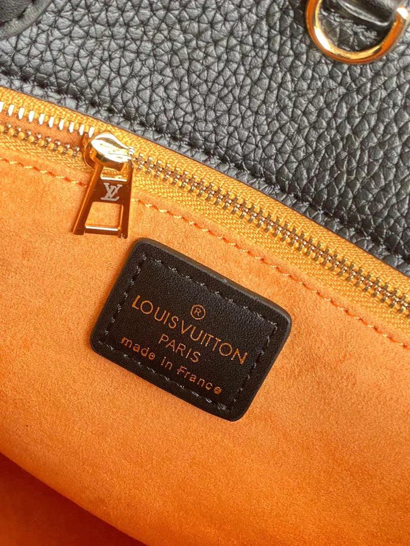 1984 - Top Quality LV Monogram Bags 110 - 1984brand