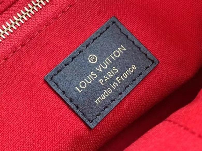 1984 - Top Quality Bags LUV 181 - 1984brand