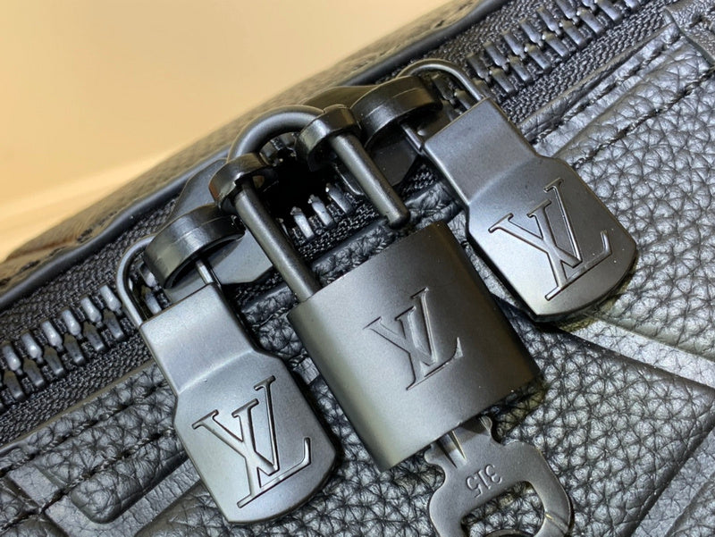 1984 - LV Bags - 1473 - 1984brand