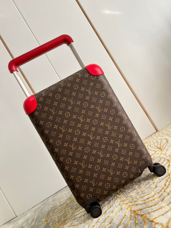 1984 - LV Bags - 2022 - 1984brand