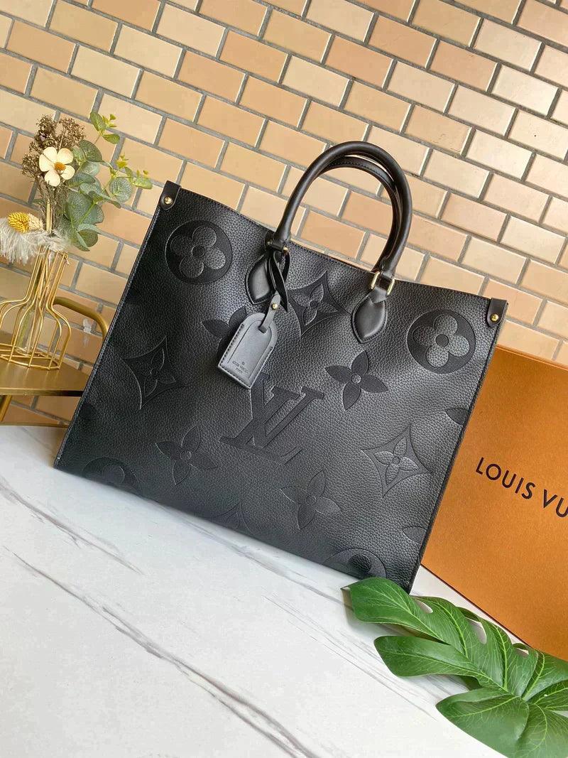 1984 - Top Quality LV Monogram Bags 110 - 1984brand