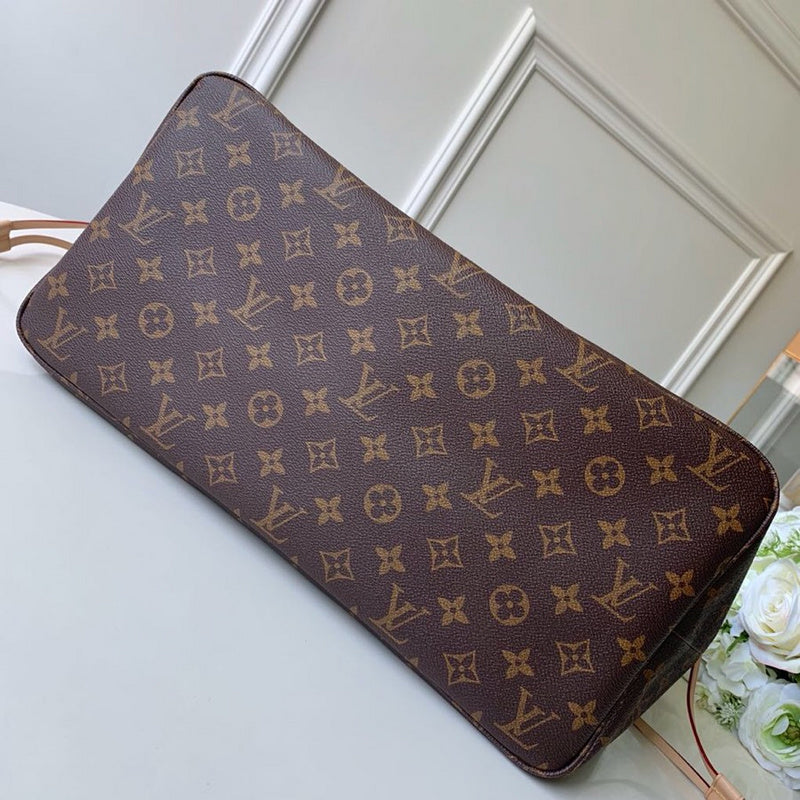 1984 - LV Monogram Bags - 1330 - 1984brand