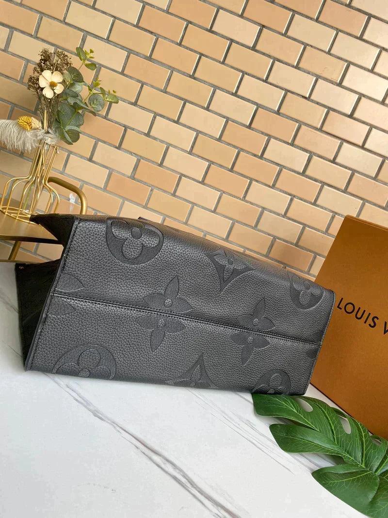 1984 - Top Quality LV Monogram Bags 110 - 1984brand