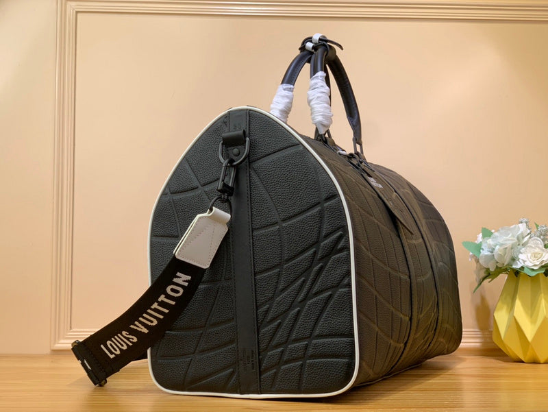 1984 - LV Bags - 1473 - 1984brand