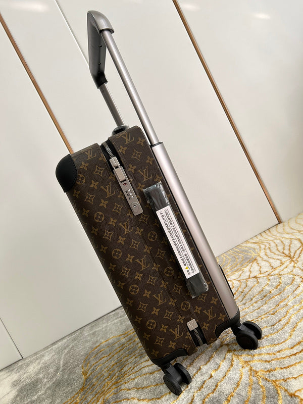 1984 - LV Bags - 2040 - 1984brand
