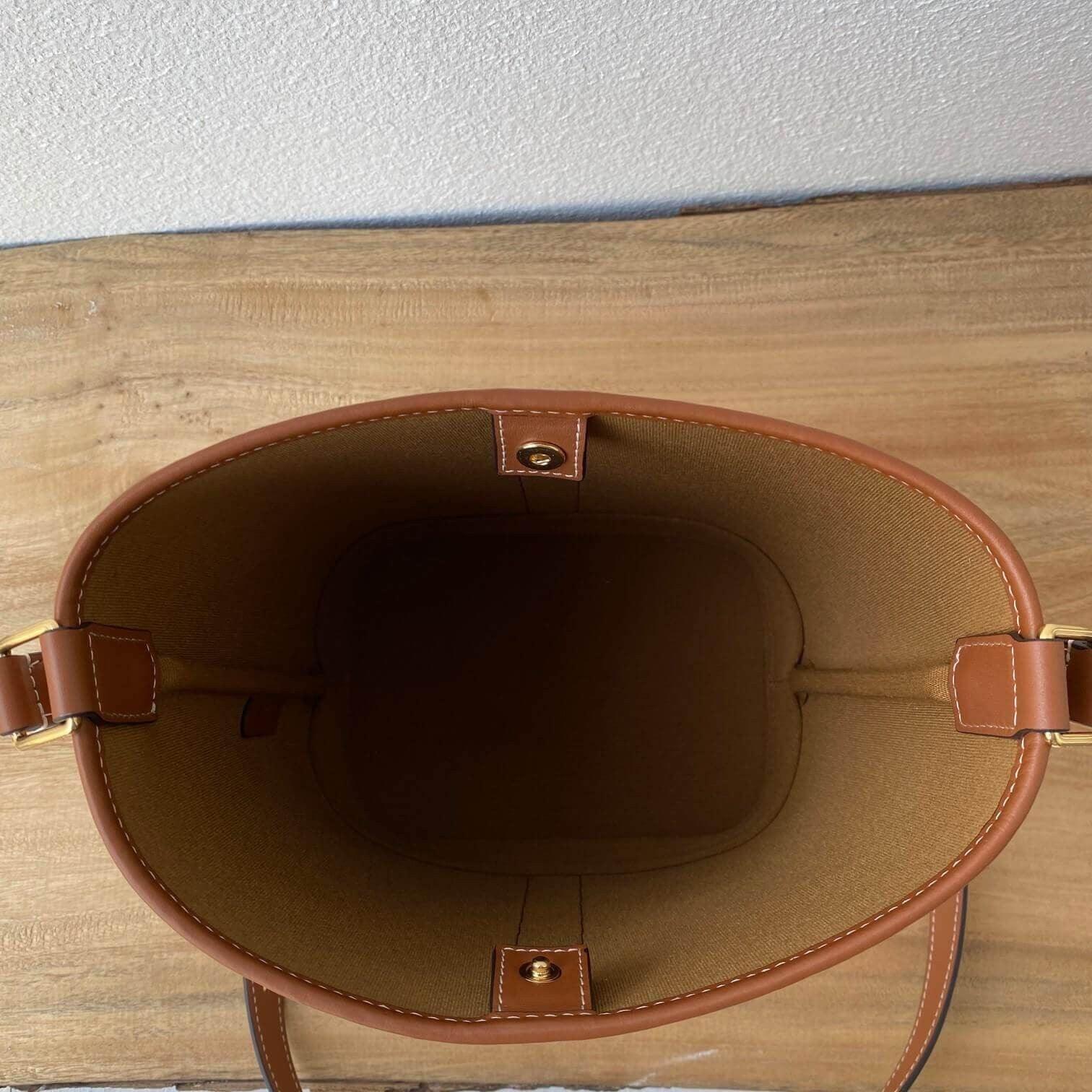1984 - Top Quality Bags CLN 702 - GoatLV