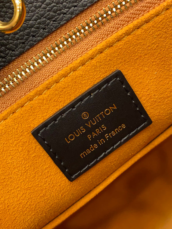 1984 - LV Monogram Bags - 1041 - 1984brand