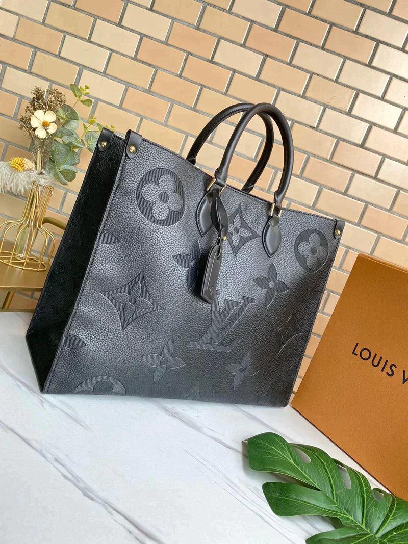 1984 - Top Quality LV Monogram Bags 110 - 1984brand