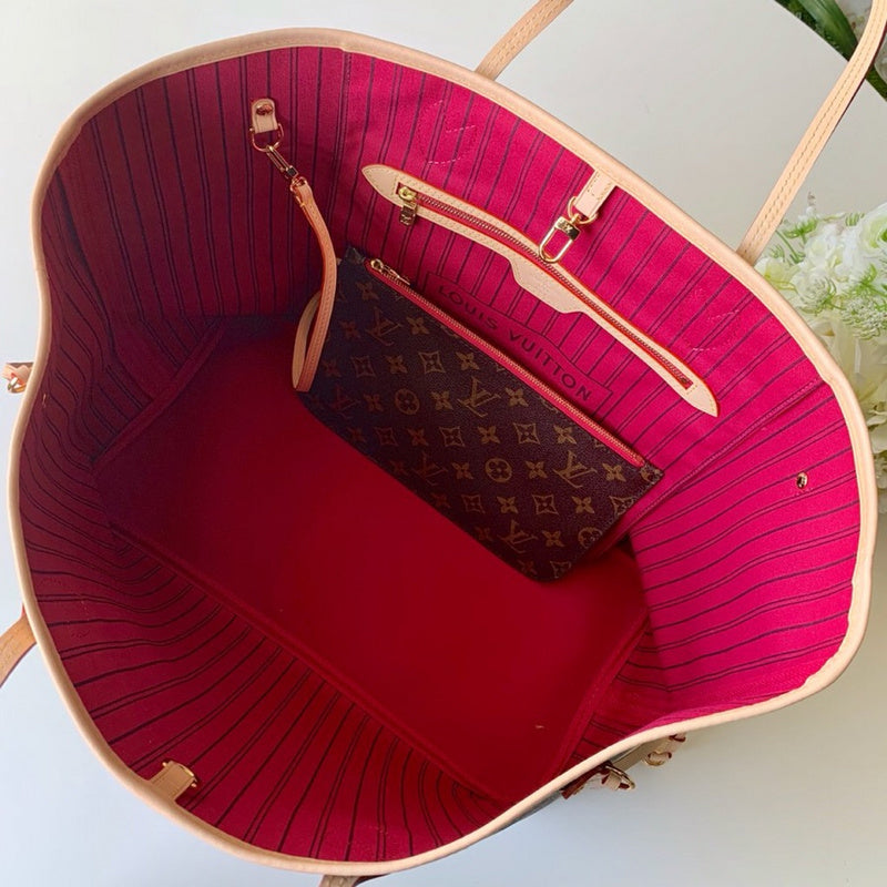 1984 - LV Monogram Bags - 1330 - 1984brand