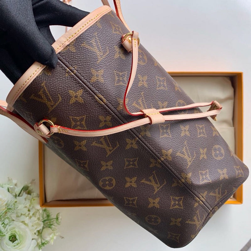 1984 - LV Monogram Bags - 1328 - 1984brand