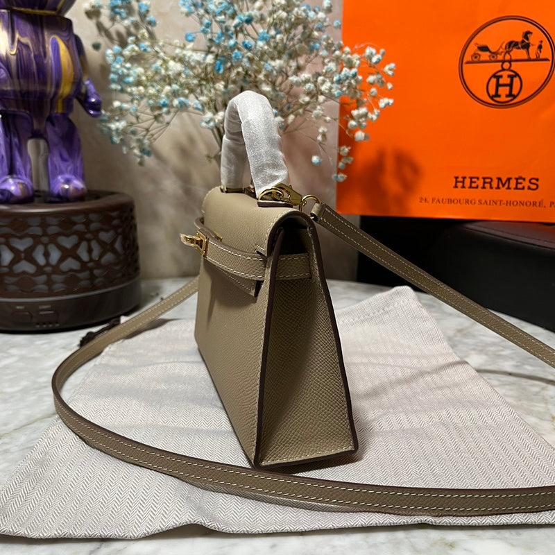 HMS - Nushad Bags - 062.