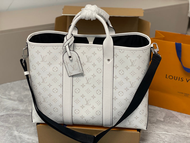 1984 - LV Monogram Bags - 1109 - 1984brand
