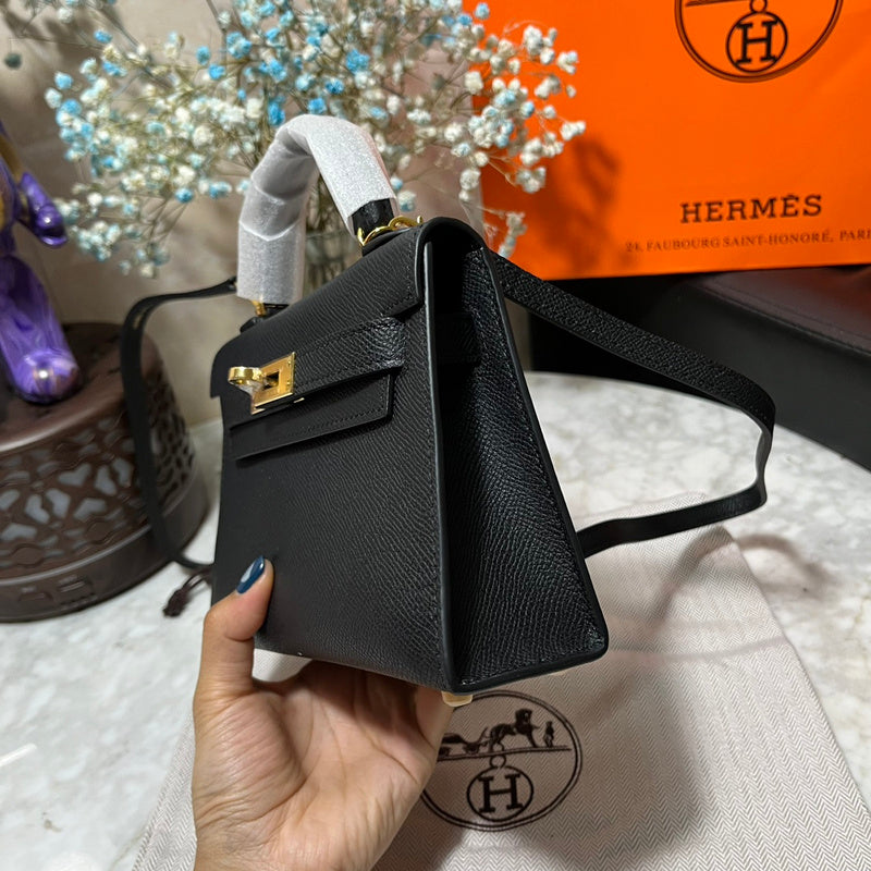 HMS - Nushad Bags - 063.