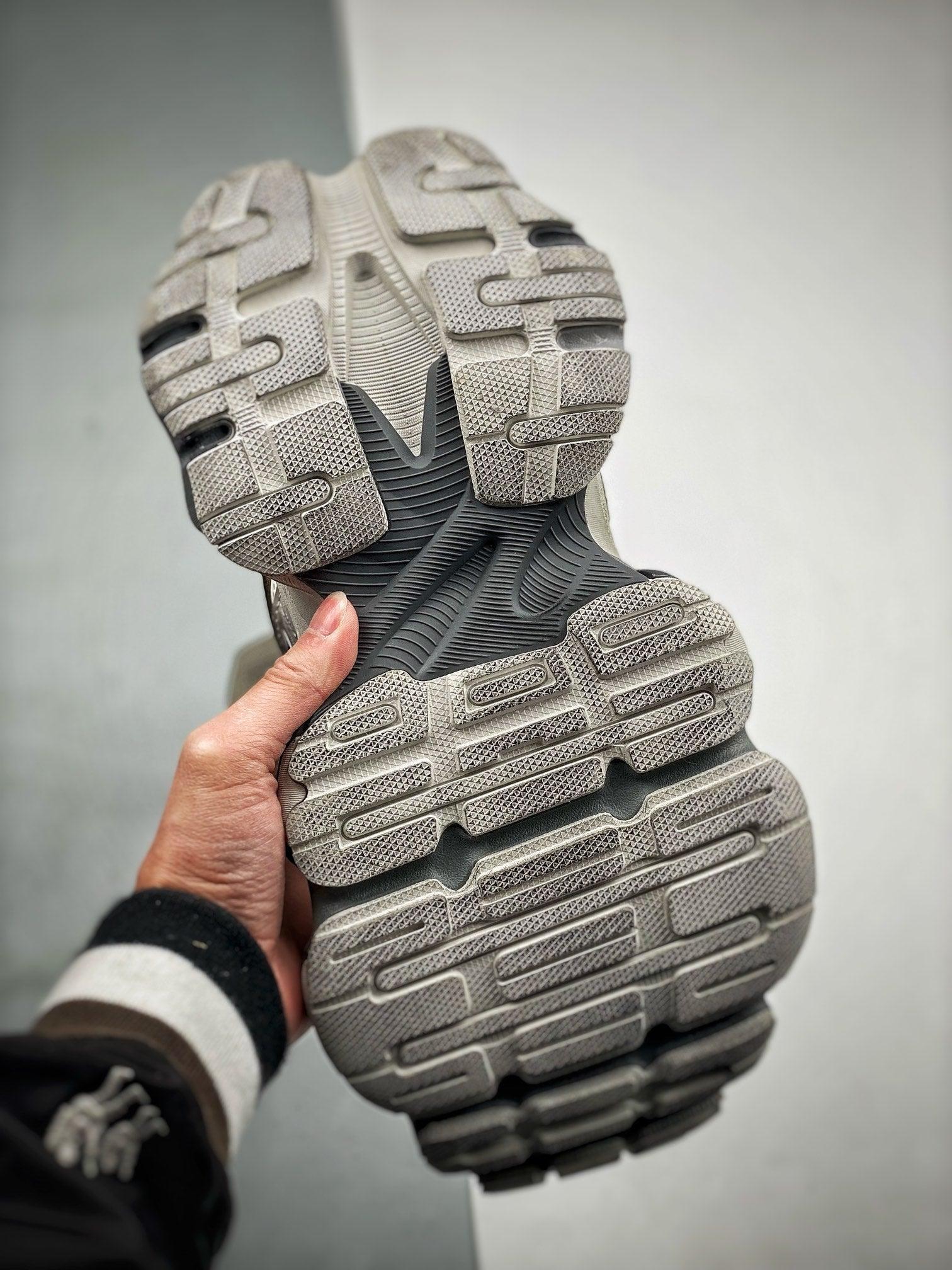 BAL Cargo Sneakers-206 Designer Sneakers