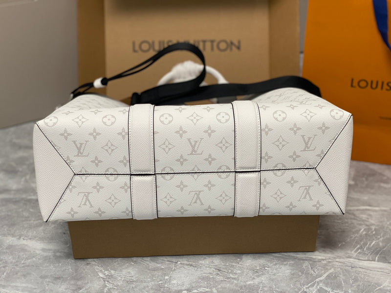 1984 - LV Monogram Bags - 1109 - 1984brand