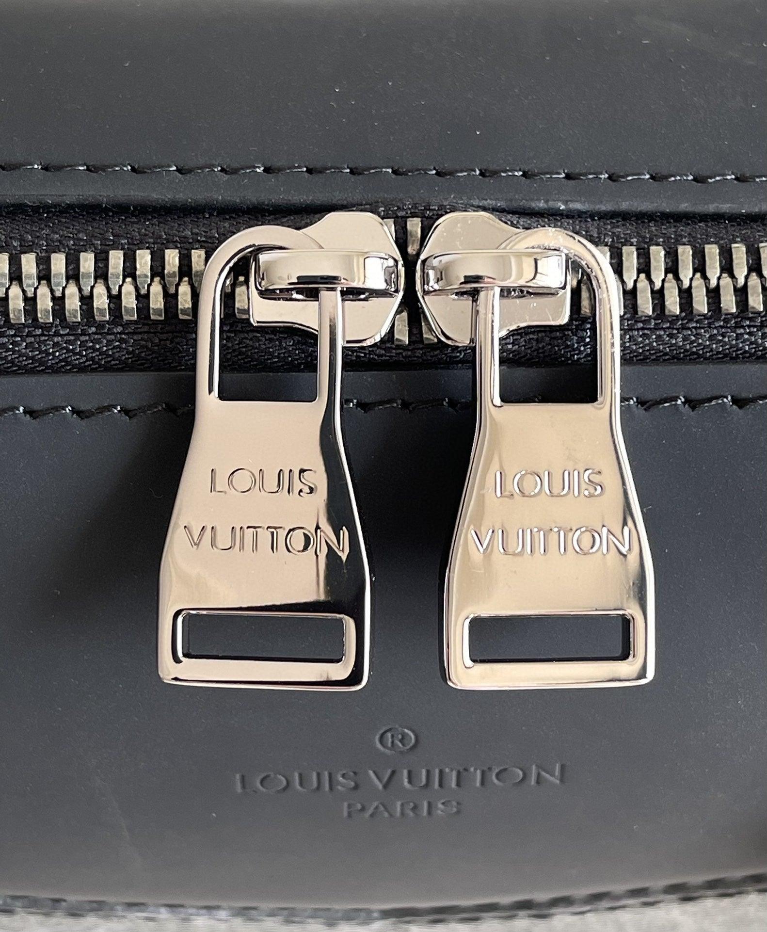 LuVi Eclipse Monogram Tote Explorer M40567 LUXURYSTEPSCO