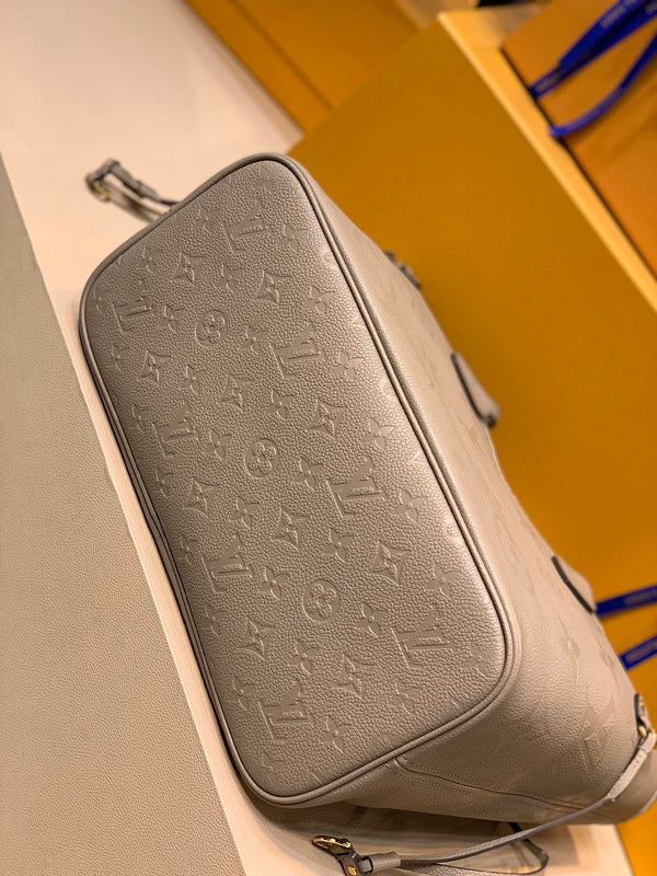 1984 - LV Bags - 1425 - 1984brand