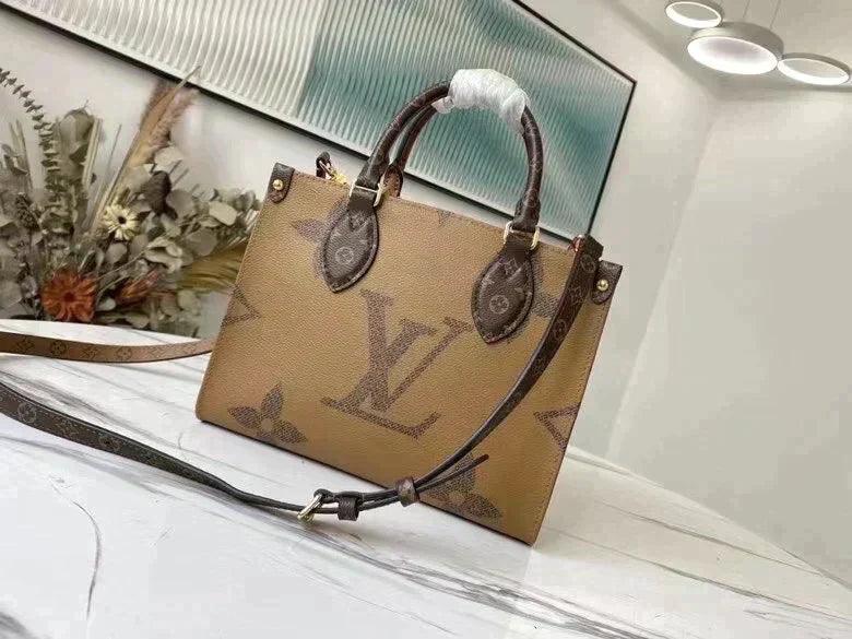 1984 - Top Quality Bags LUV 181 - 1984brand