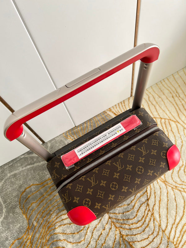 1984 - LV Bags - 2022 - 1984brand