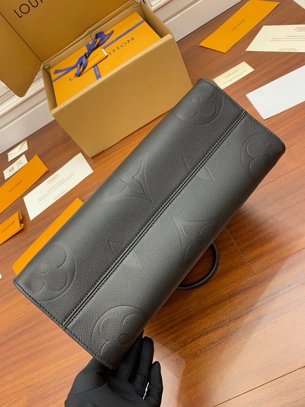 1984 - LV Monogram Bags - 1041 - 1984brand