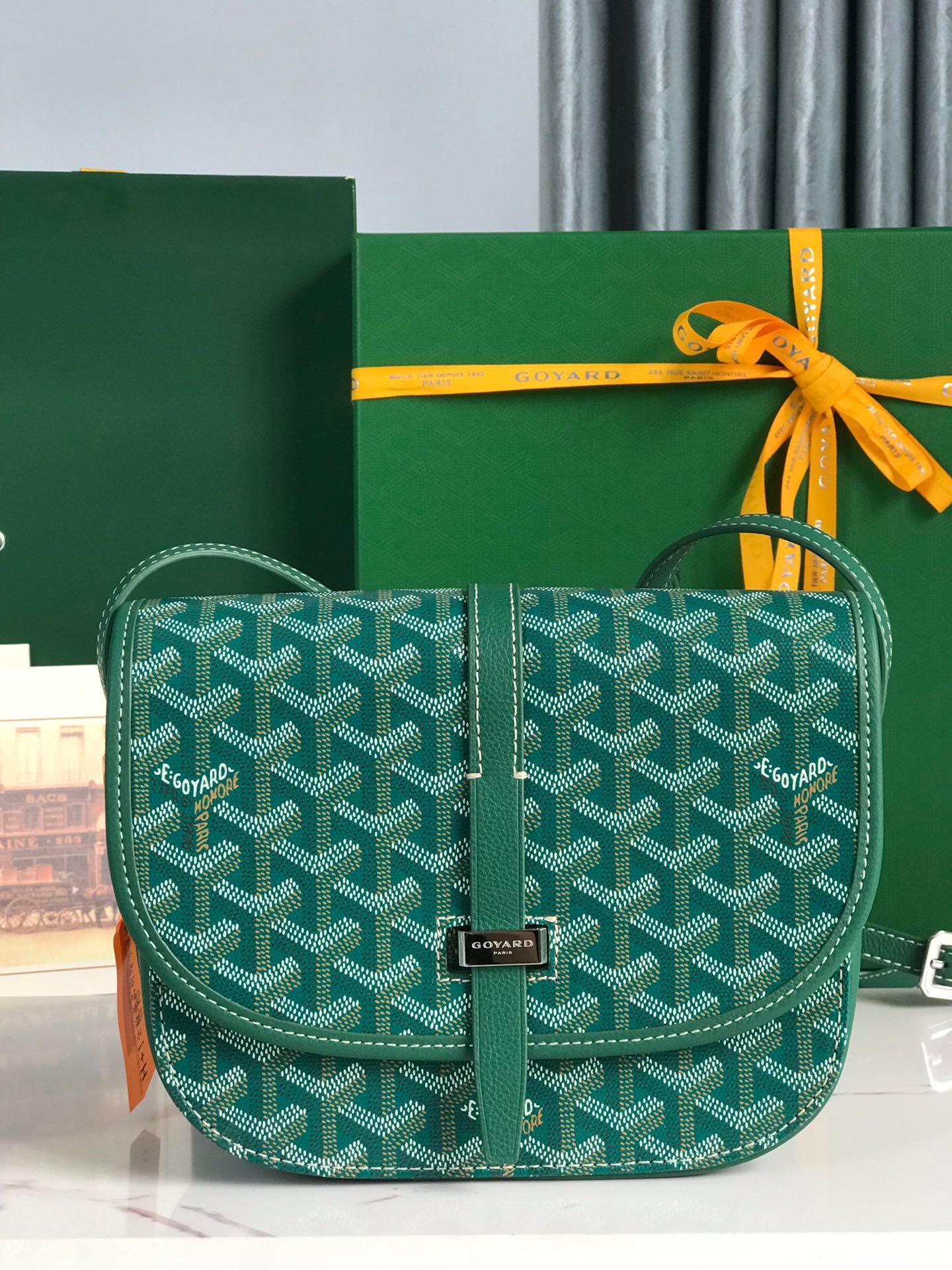 1984 - GYD Belvédère Bags - 020198-2 - 1984brand