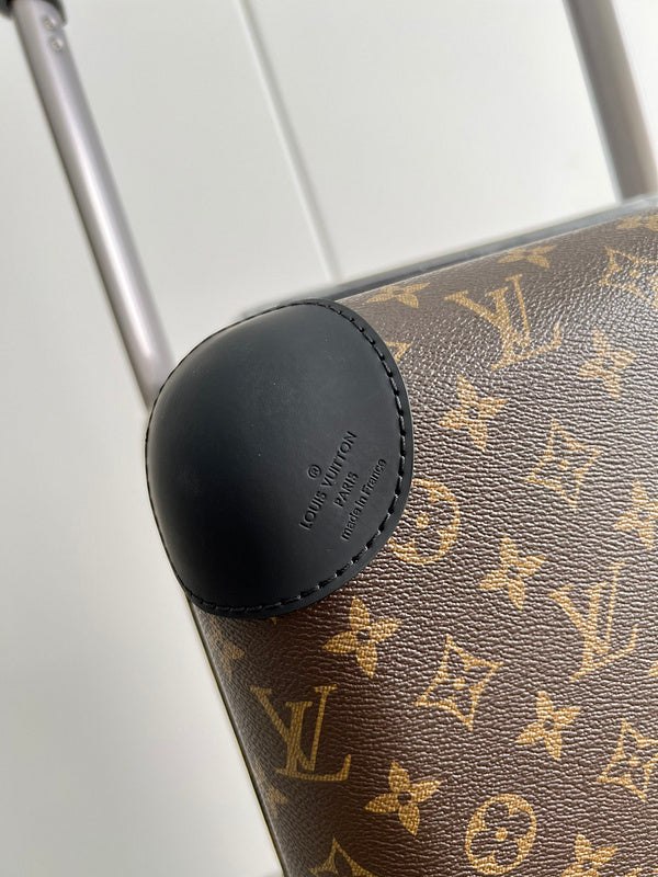 1984 - LV Bags - 2040 - 1984brand