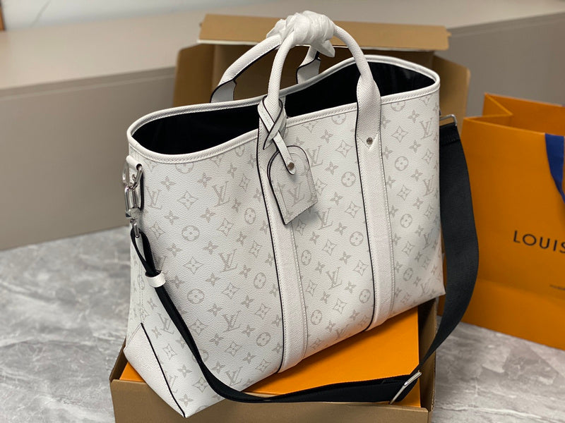 1984 - LV Monogram Bags - 1109 - 1984brand
