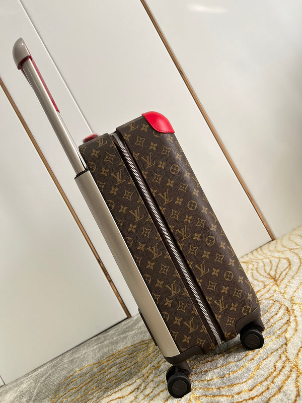 1984 - LV Bags - 2022 - 1984brand