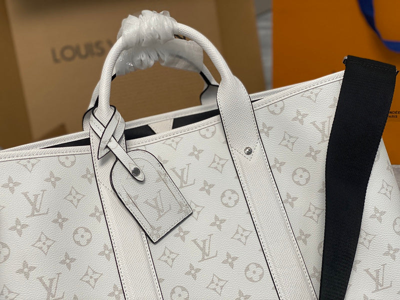 1984 - LV Monogram Bags - 1109 - 1984brand