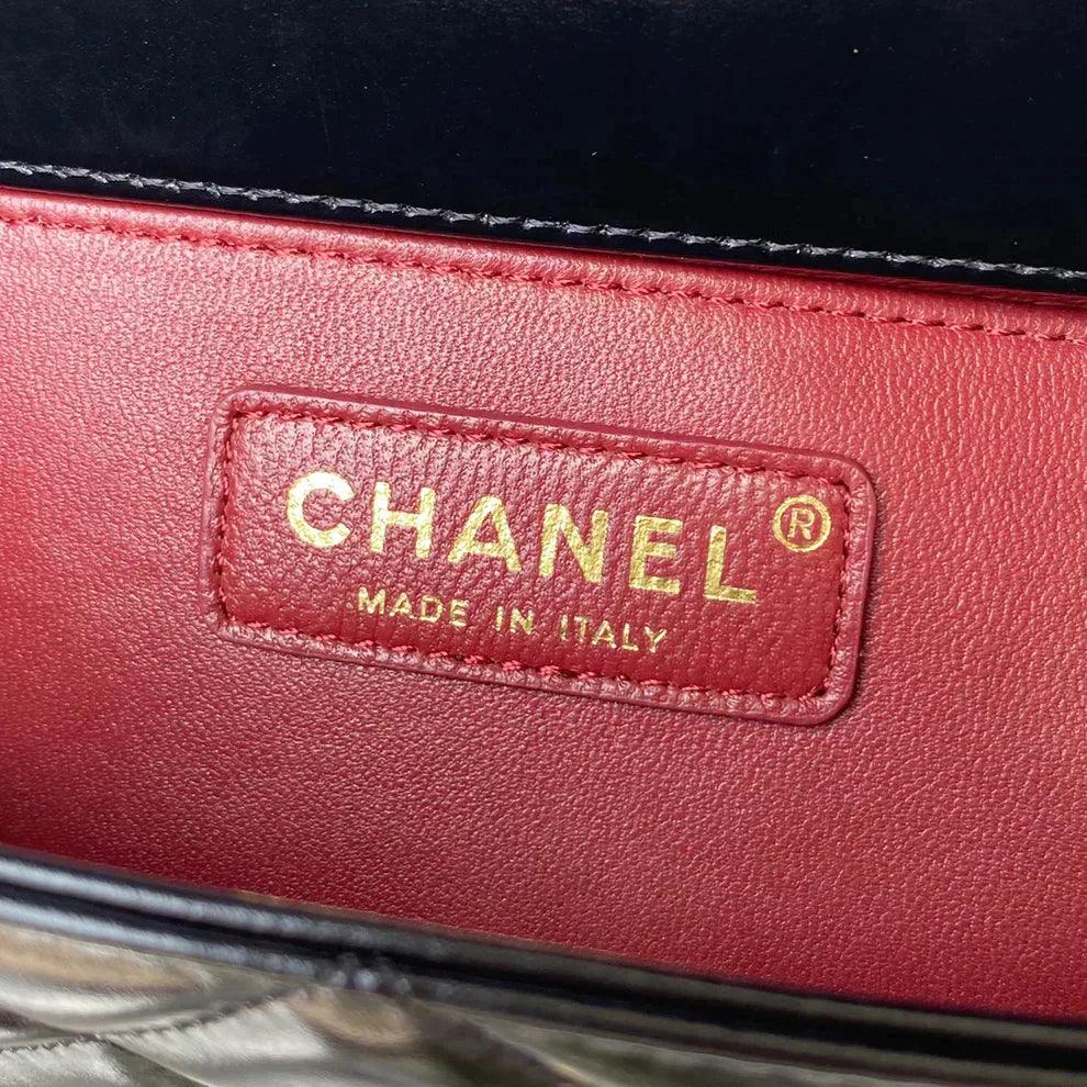 1984 - Top Quality Bags CHL 646 - GoatLV