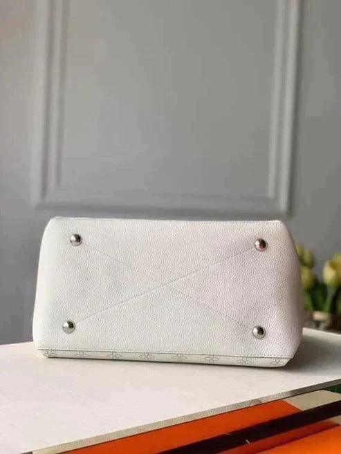 1984 - Top Quality Bags LUV 242 - GoatLV