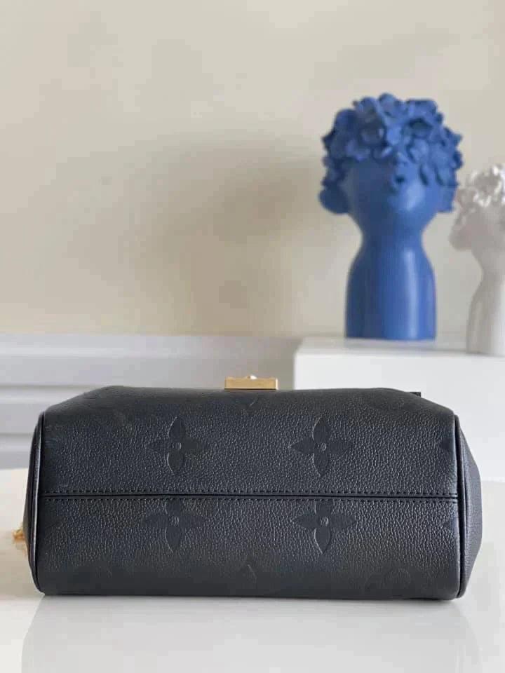 1984 - Top Quality Bags LUV 229 - GoatLV
