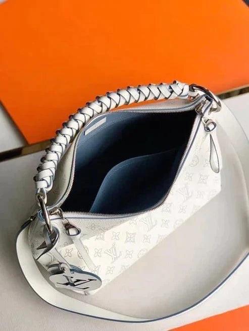 1984 - Top Quality Bags LUV 242 - GoatLV