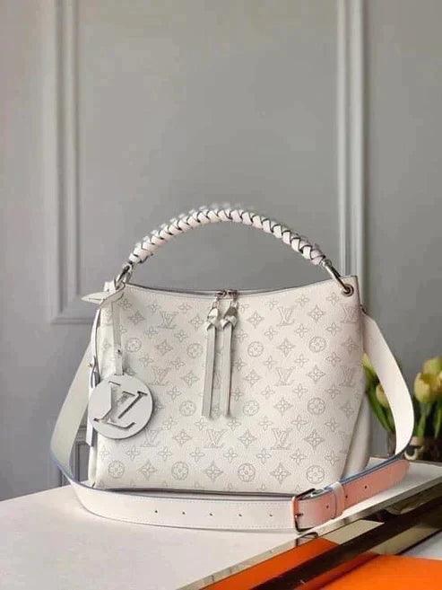 1984 - Top Quality Bags LUV 242 - GoatLV