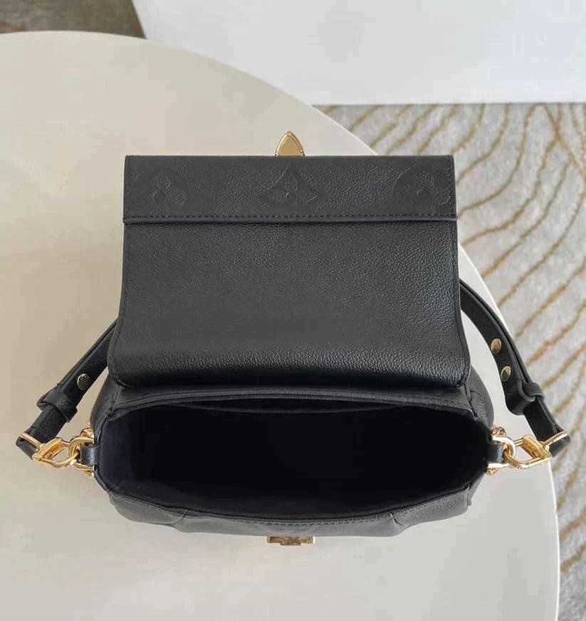 1984 - Top Quality Bags LUV 229 - GoatLV