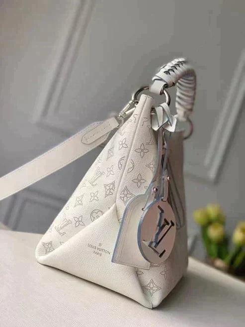 1984 - Top Quality Bags LUV 242 - GoatLV