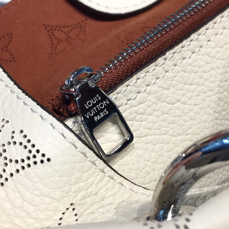 1984 - Top Quality Bags LUV 247 - 1984brand