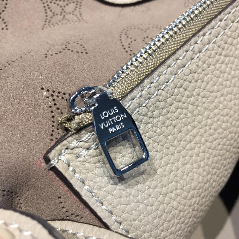 1984 - Top Quality Bags LUV 246 - 1984brand