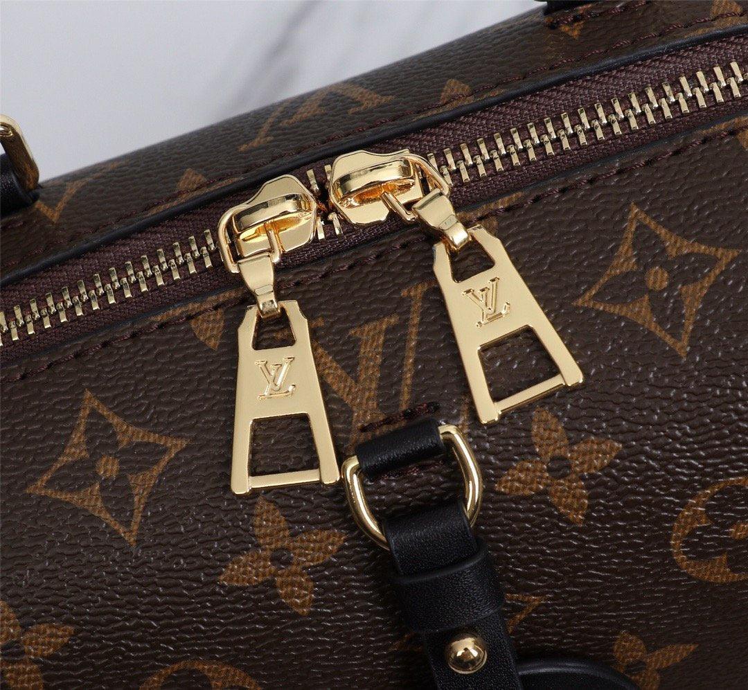 Sneakerhill - Luxury Edition Bags LUV 027 Sneakerhill